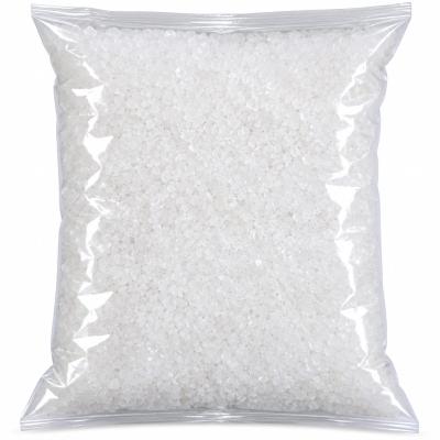 SUGAR - 1 kg